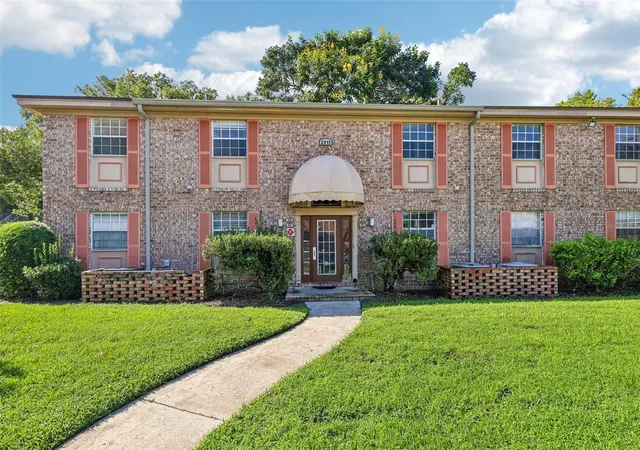 2313-haywood-ct-201-maitland-fl-32751/hzid_ec110992