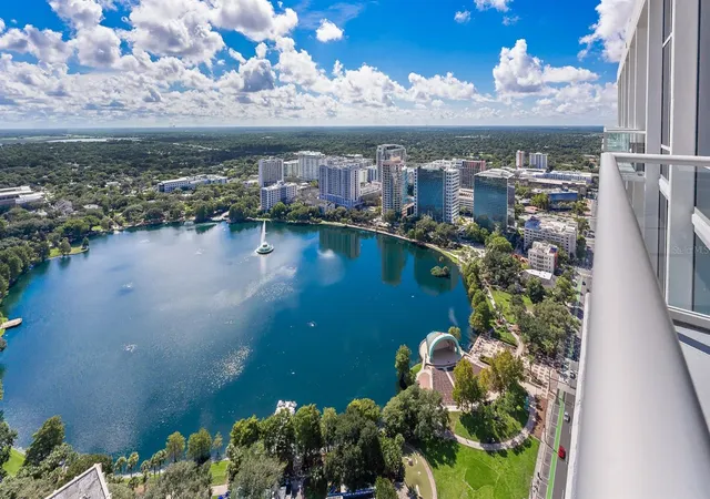 150-e-robinson-st-3503-orlando-fl-32801/hzid_83c8649a
