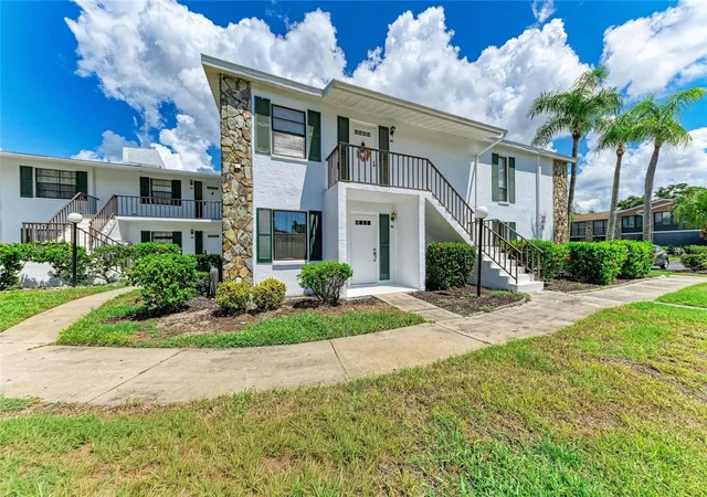 5400-34th-street-w-a10-bradenton-fl-34210/hzid_8ed1f720