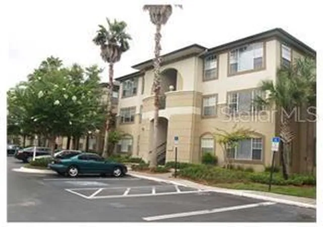 17112-carrington-park-dr-902-tampa-fl-33647/hzid_4af03148