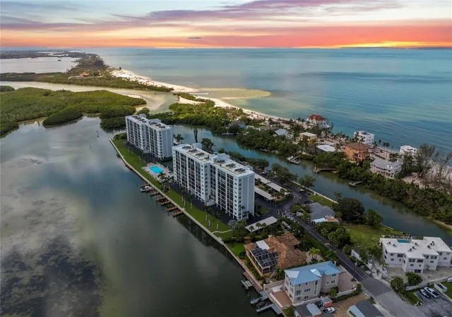 9393-midnight-pass-rd-205-sarasota-fl-34242/hzid_eb1895b5