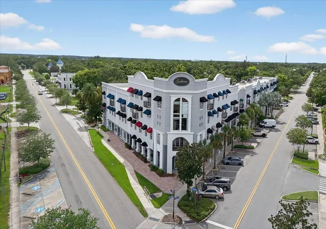 300-state-st-e-326-oldsmar-fl-34677/hzid_2efce6e1