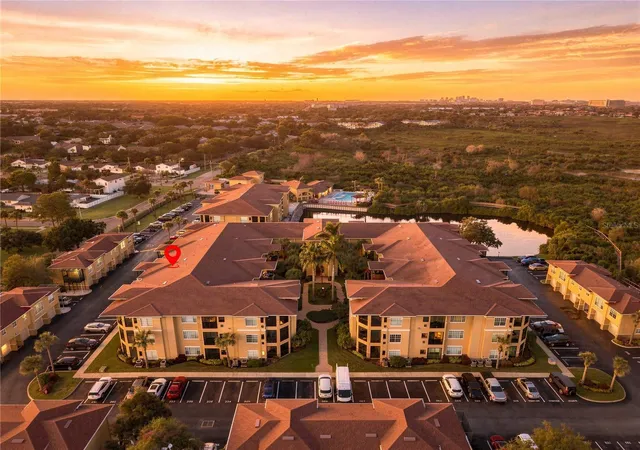 4333-bayside-village-dr-206-tampa-fl-33615/hzid_7b88ca98