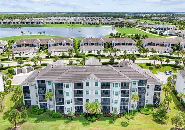 43030-greenway-blvd-425-punta-gorda-fl-33982/hzid_6d699b97