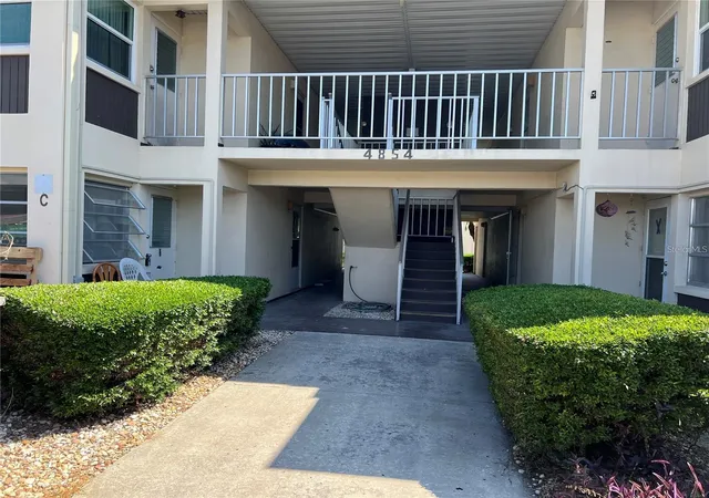 4854-marine-pkwy-103-new-port-richey-fl-34652/hzid_f293ed65