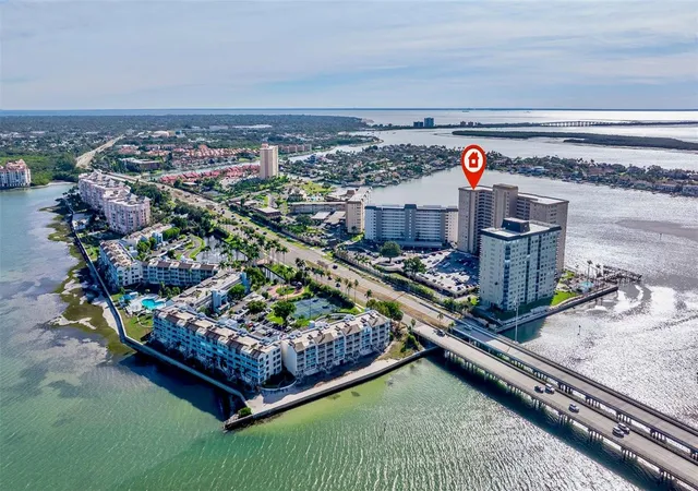 5200-brittany-dr-s-1701-saint-petersburg-fl-33715/hzid_2fbd8c8a