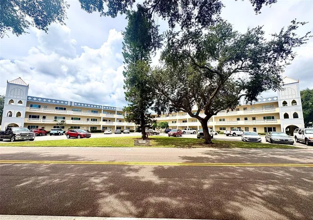 2222-americus-blvd-n-40-clearwater-fl-33763/hzid_bc890f50