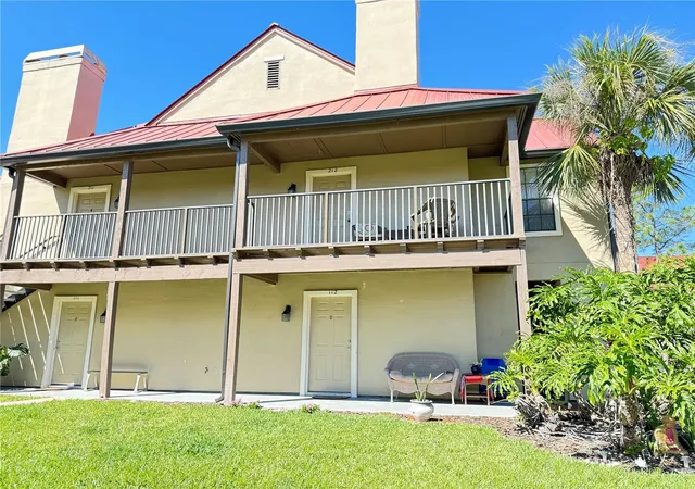 249-afton-sq-112-altamonte-springs-fl-32714/hzid_731ea0be