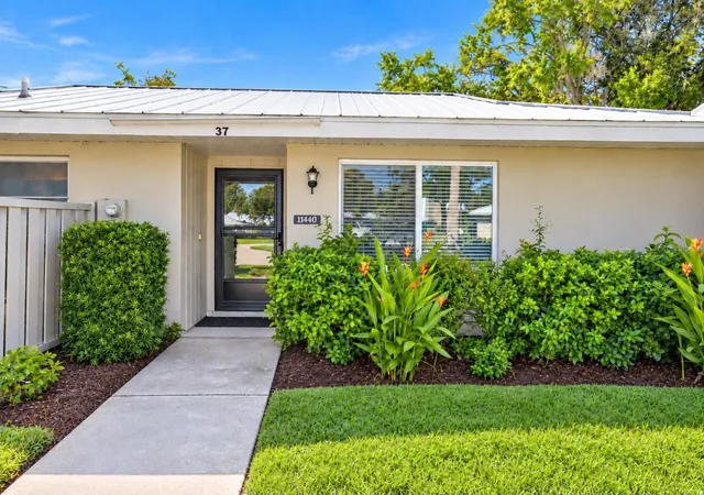 11440-w-bayshore-dr-37-crystal-river-fl-34429/hzid_2d6bc919