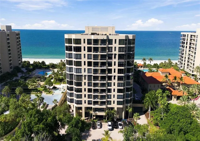 1241-gulf-of-mexico-dr-608-longboat-key-fl-34228/hzid_34a0d409