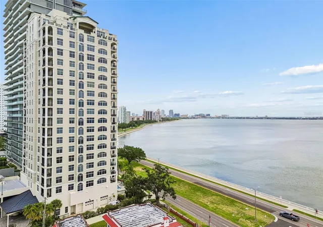 3203-bayshore-blvd-1202-tampa-fl-33629/hzid_55115312