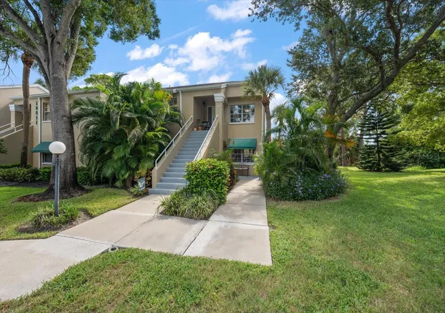 10811-indian-hills-ct-42-seminole-fl-33777/hzid_add32298