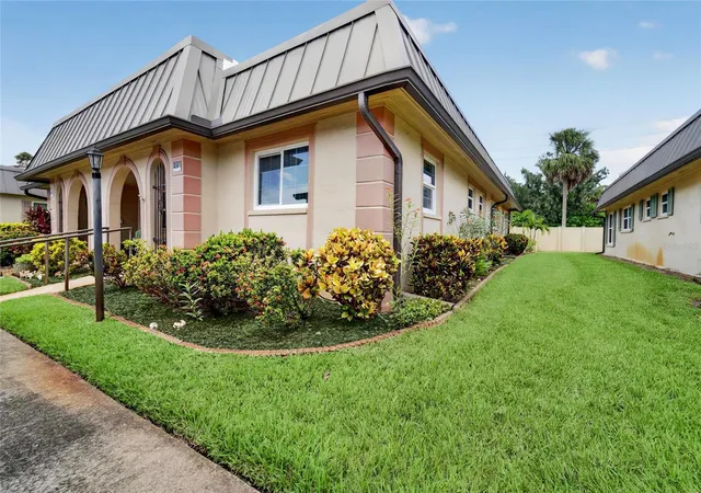 4217-stratford-dr-0-new-port-richey-fl-34652/hzid_d687c00c