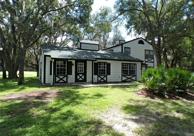 7912-midway-dr-ter-t102-ocala-fl-34472/hzid_61855ddb