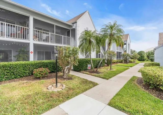 6807-stone-river-rd-204-bradenton-fl-34203/hzid_bc73968b