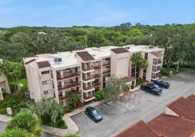 1166-carmel-cir-110-casselberry-fl-32707/hzid_3abe4456