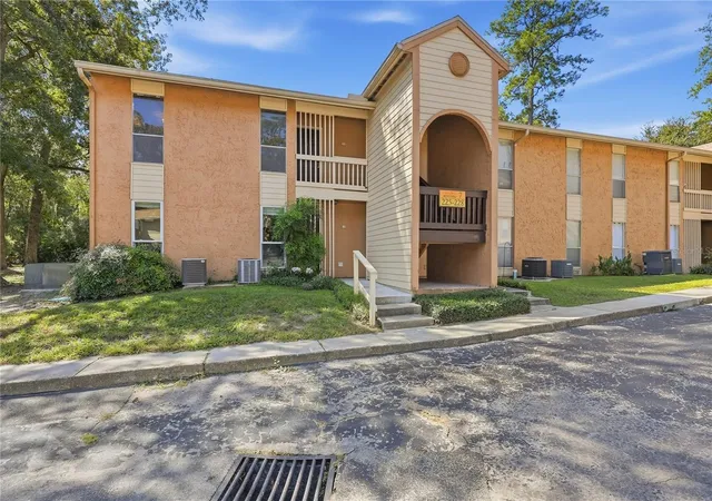 1810-nw-23rd-boulevard-225-gainesville-fl-32605/hzid_2f2daf1c