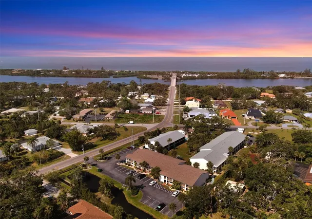 1730-manasota-beach-rd-105-englewood-fl-34223/hzid_7b536eb8