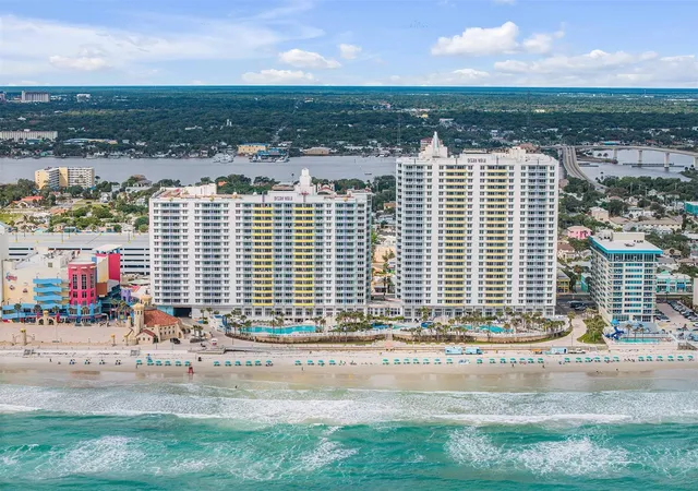 350-n-atlantic-ave-2126-daytona-beach-fl-32118/hzid_fc3166d2