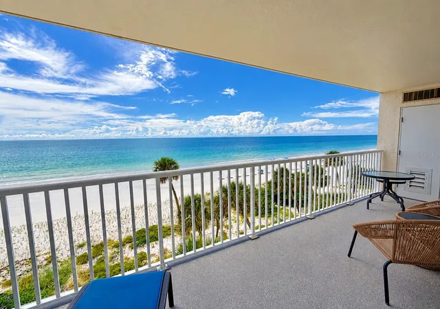 20000-gulf-blvd-603-indian-shores-fl-33785/hzid_90ce0420