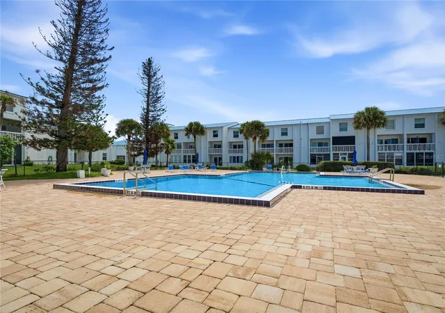 4590-s-atlantic-ave-1430-port-orange-fl-32127/hzid_319ca85e