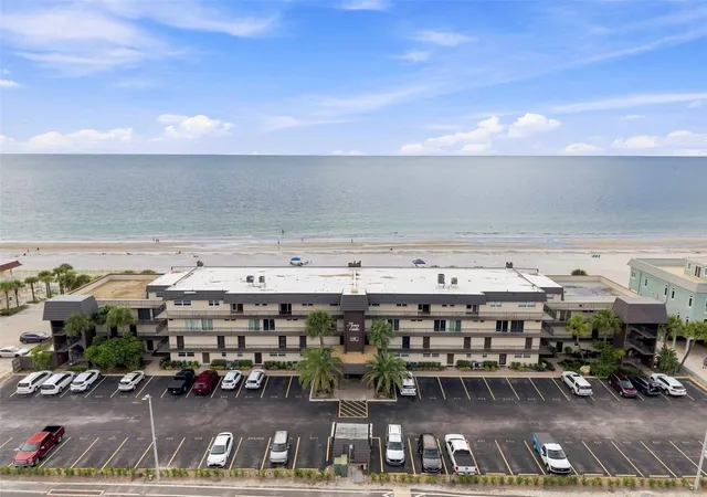 60-gulf-blvd-402-indian-rocks-beach-fl-33785/hzid_7ca224e3
