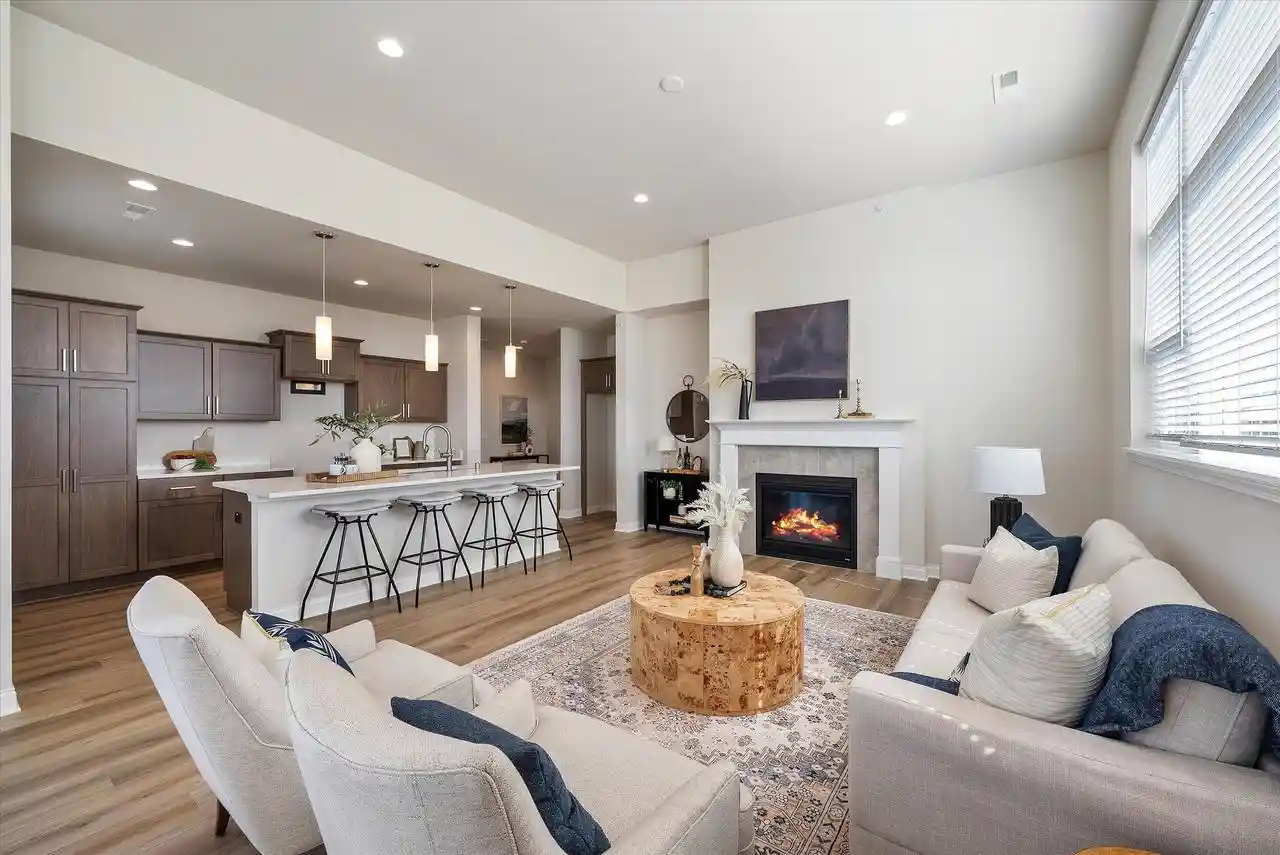 1430-tenny-avenue-avenue-201-waukesha-wi-53189/hzid_87e42017