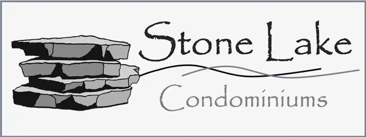 w64-n1097-stone-lake-circle-circle-25-cedarburg-wi-53012/hzid_9675ae5f