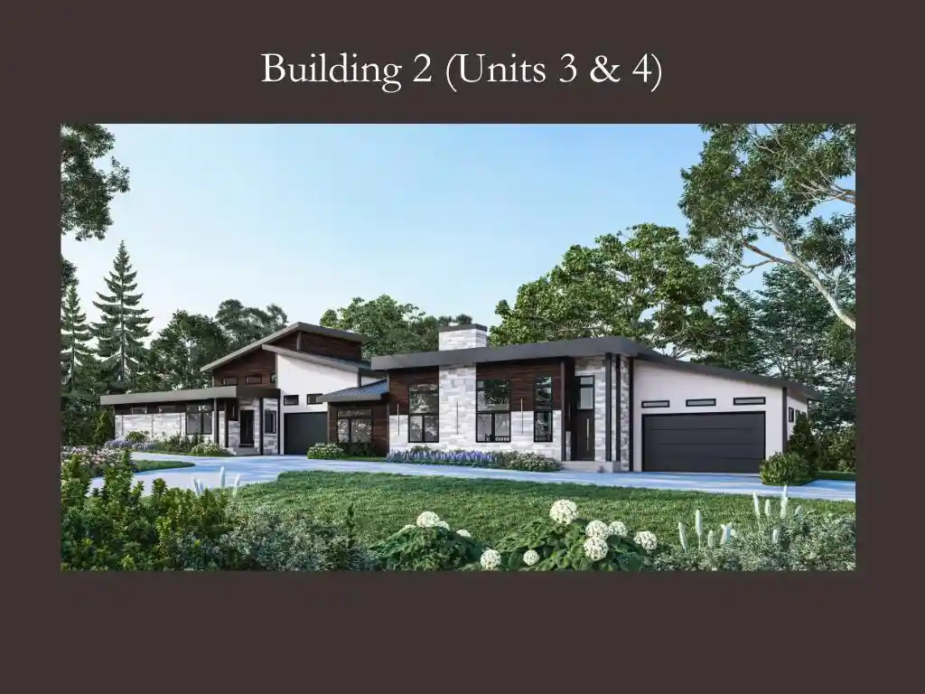 805-wells-street-street-unit-4-delafield-wi-53018/hzid_b62a7f7d