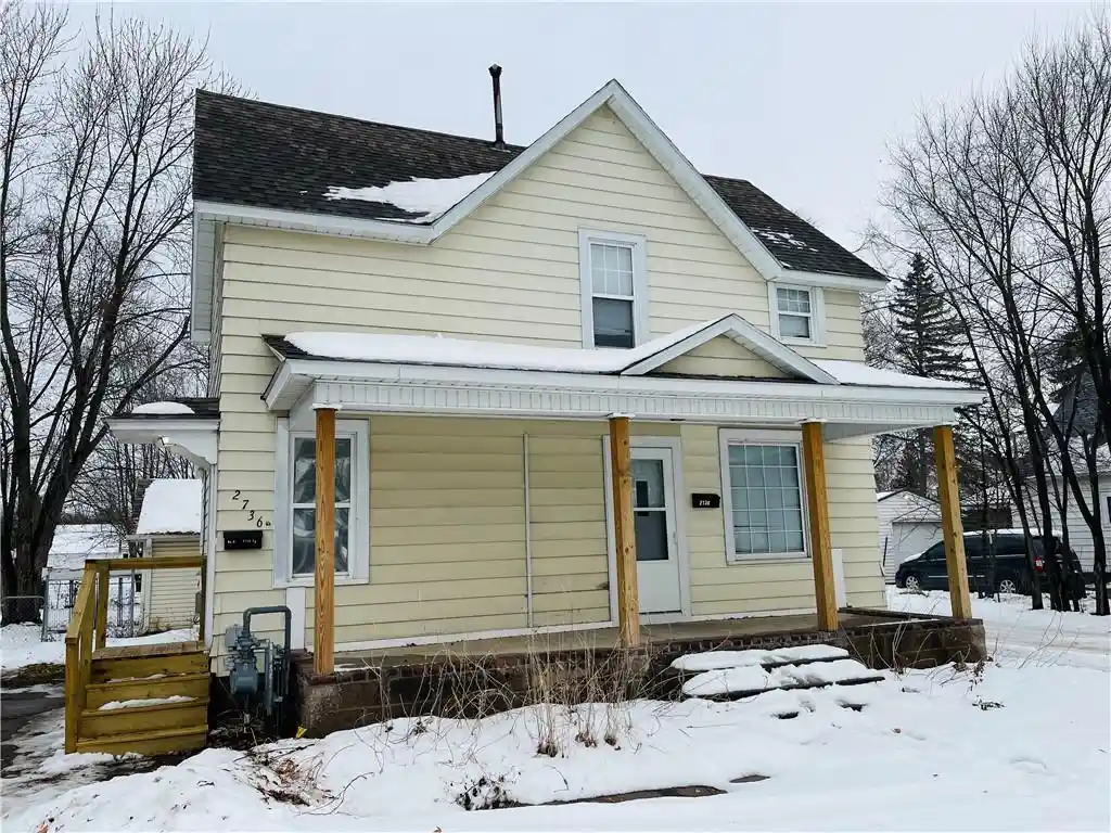 2736-3rd-street-street-1-2-eau-claire-wi-54703/hzid_c5797727