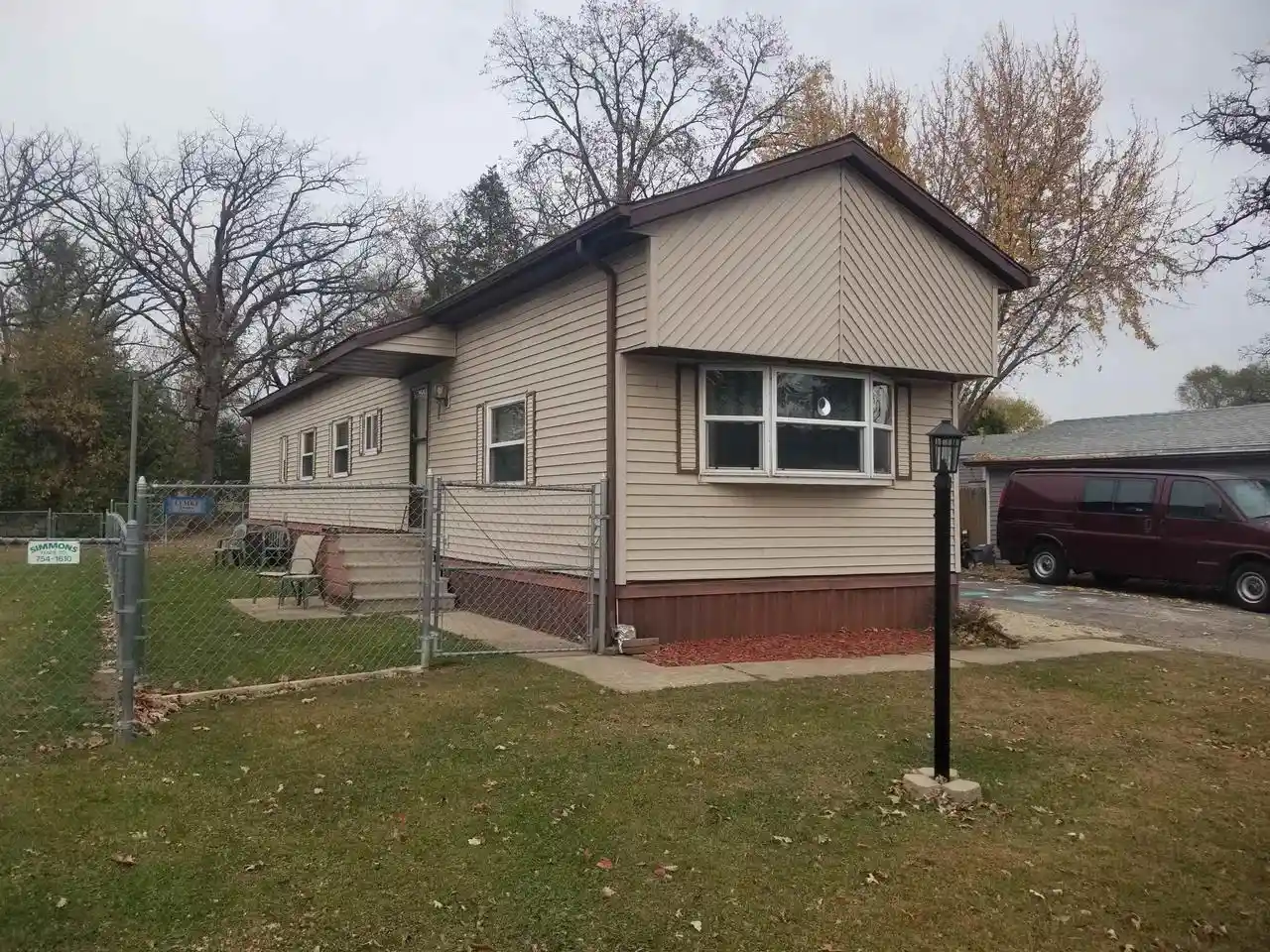 125-falling-creek-circle-circle-125-janesville-wi-53548/hzid_7d1bf735