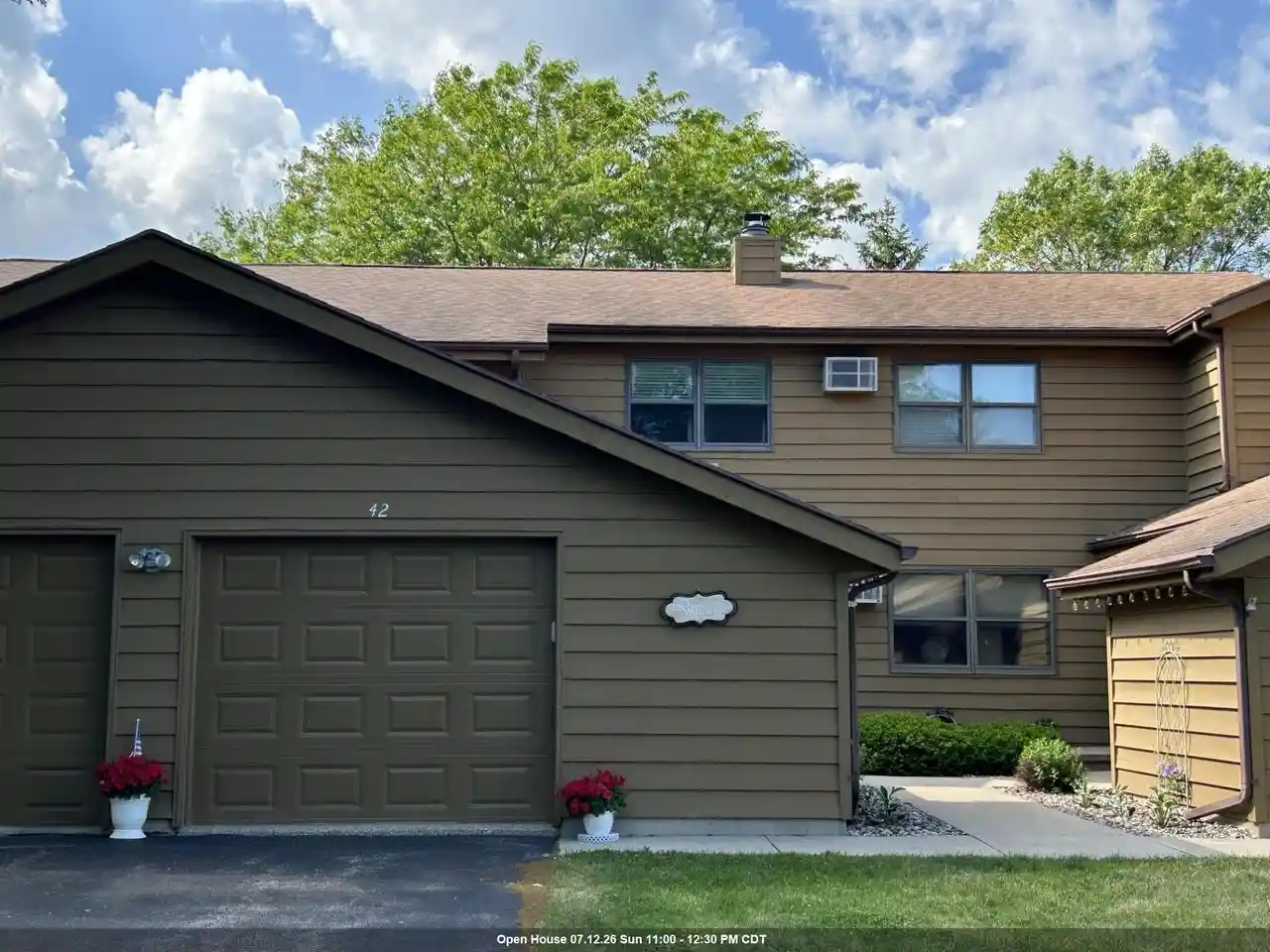1115-daniel-court-court-42-neenah-wi-54956/hzid_4e9afb83
