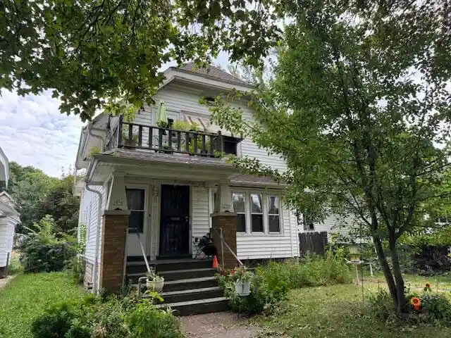 2954-n-45th-street-street-2956-milwaukee-wi-53210/hzid_1807d09d