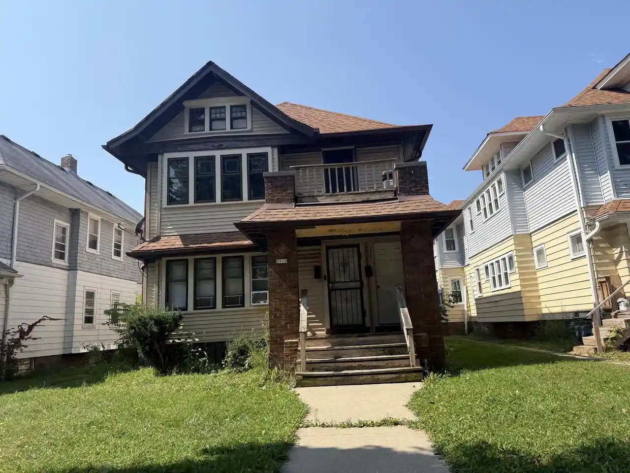 2919-n-47th-street-street-2921-milwaukee-wi-53210/hzid_8acb14f3