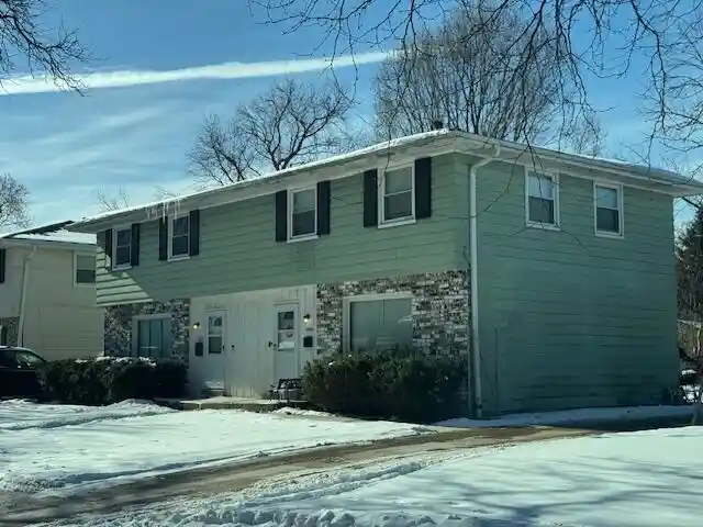 4507-n-47th-street-street-4509-milwaukee-wi-53218/hzid_0b46350f