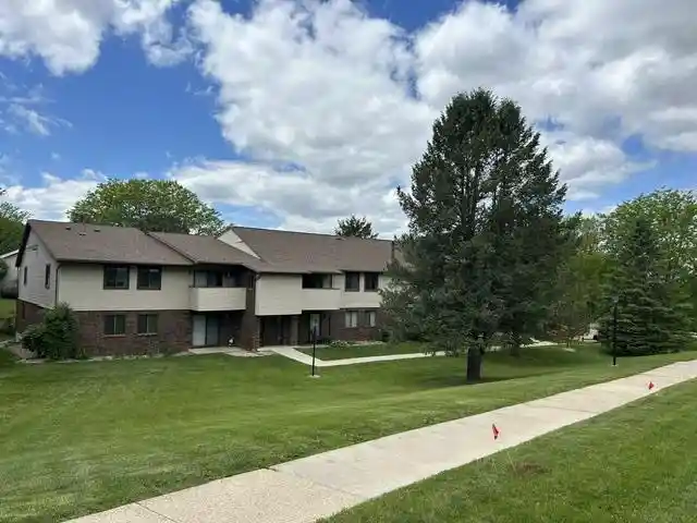 837-n-gammon-road-road-d-madison-wi-53717/hzid_48089650