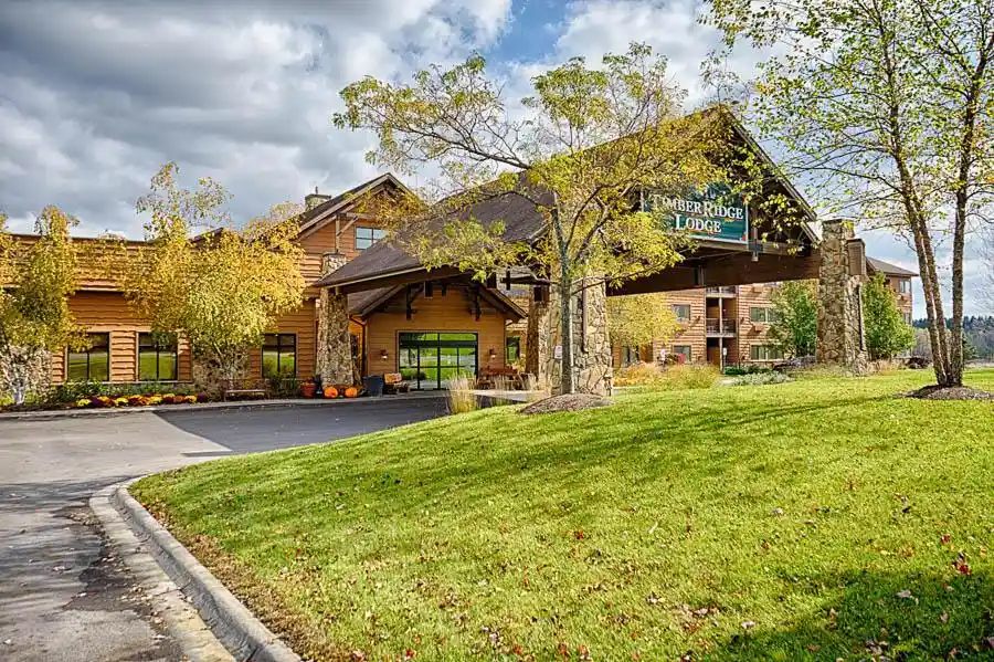 7020-grand-geneva-way-137-lake-geneva-wi-53147/hzid_f58b4332