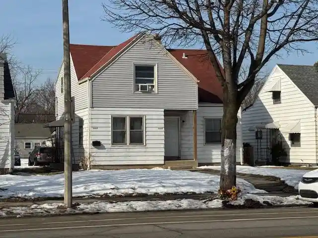 4223-n-51st-boulevard-boulevard-4225-milwaukee-wi-53216/hzid_ba7e24e2