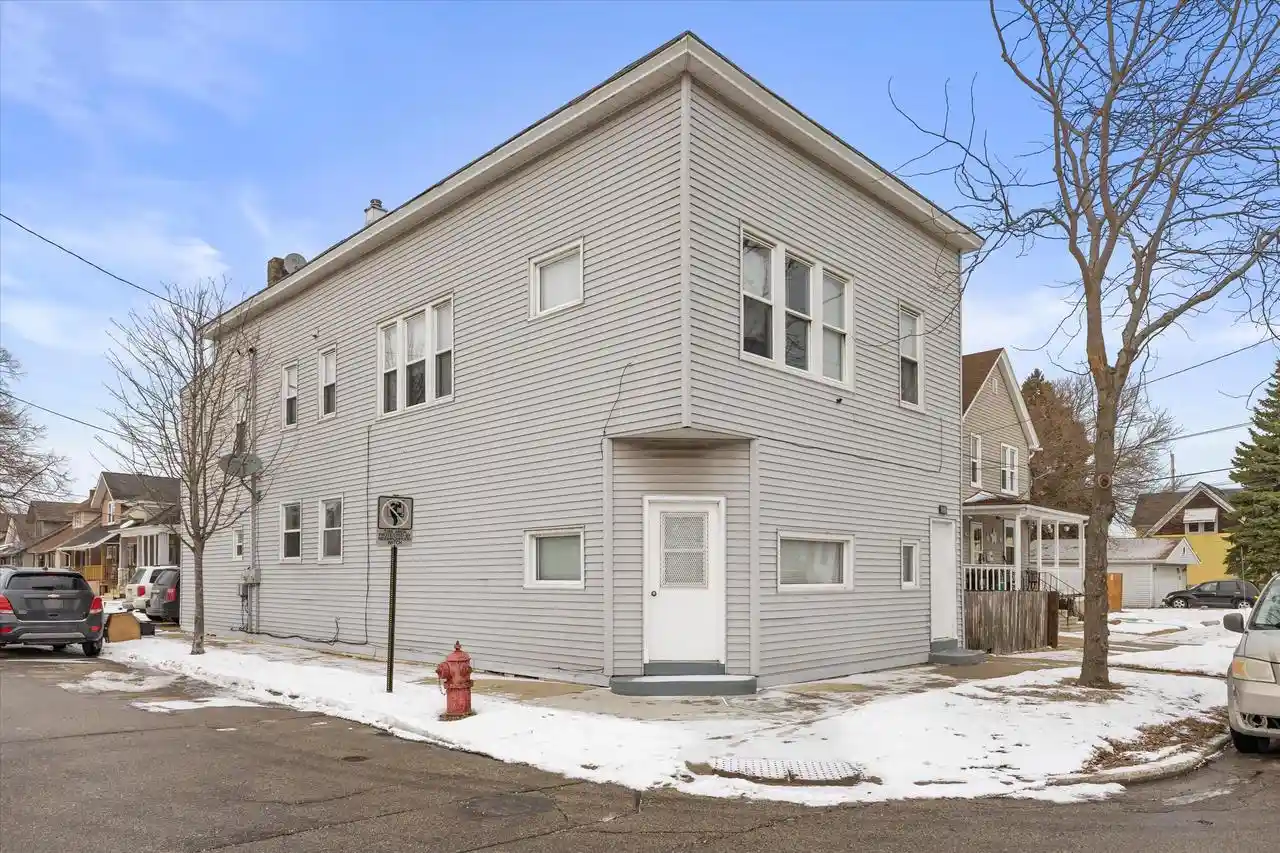 2024-65th-street-street-2022-kenosha-wi-53143/hzid_f1be9f70