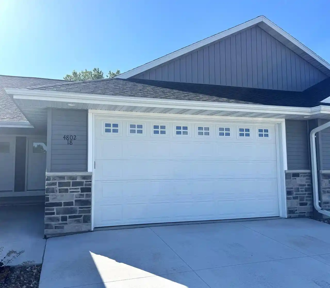 4762-n-marlo-way-way-appleton-wi-54913/hzid_4cf59ac8