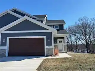 1132-water-street-street-8-sauk-city-wi-53583/hzid_ae17c77f
