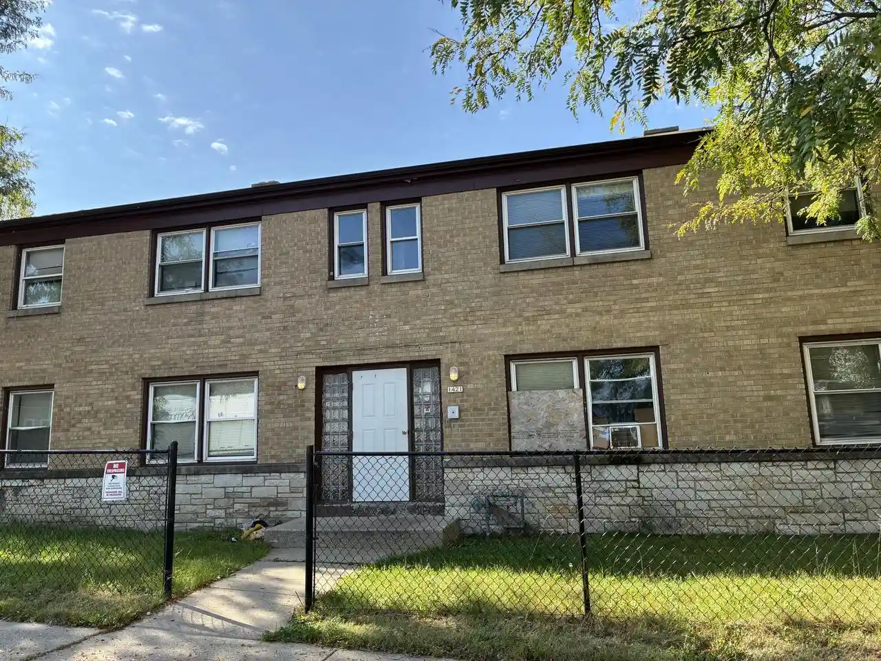 1421-w-atkinson-avenue-avenue-milwaukee-wi-53206/hzid_ffe73d83