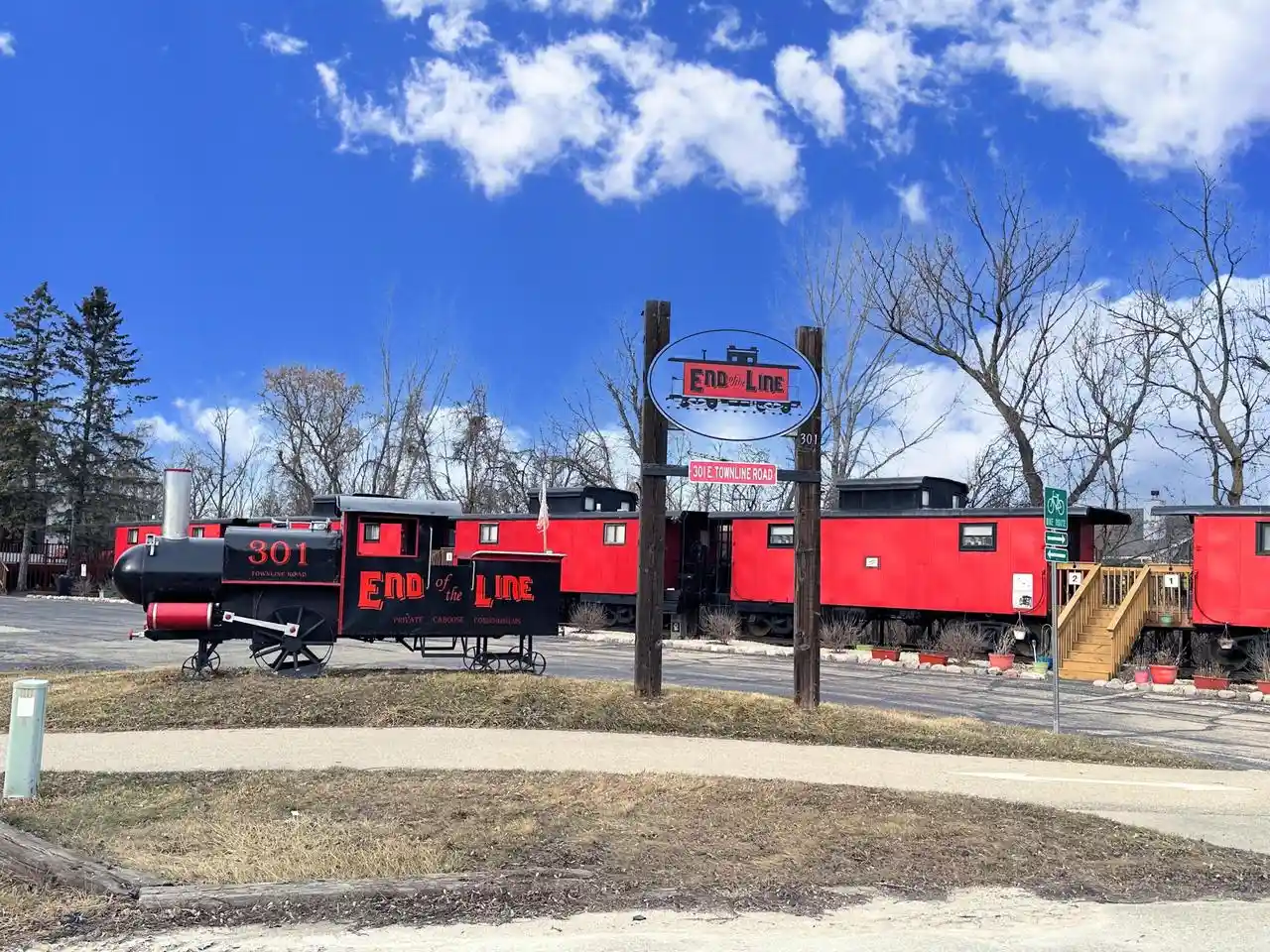 301-e-townline-road-road-11-lake-geneva-wi-53147/hzid_ebf298b3