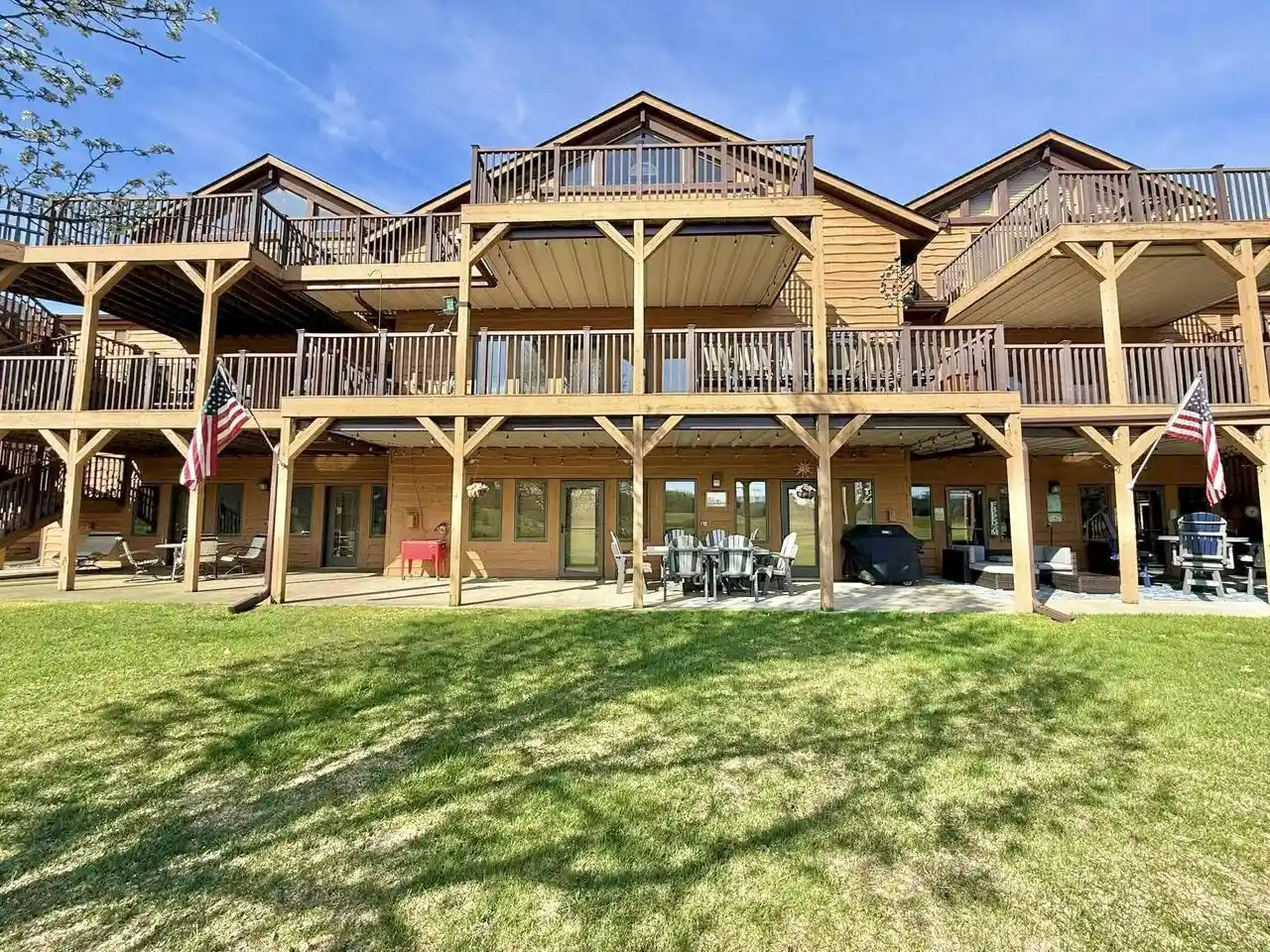 1824-2-parkland-dr-pv-0602-arkdale-wi-54613/hzid_876c7c6a