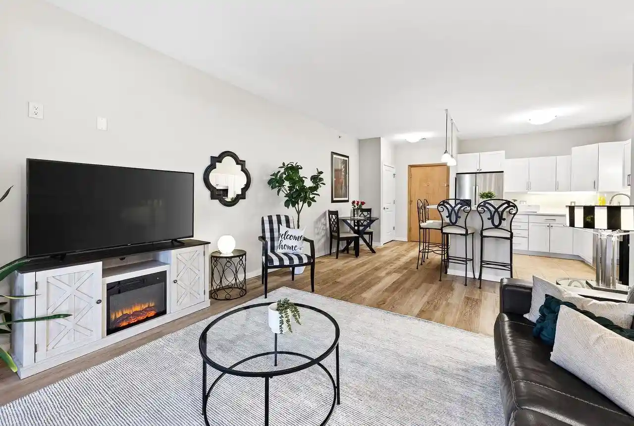 5196-sassafras-dr-dr-105-fitchburg-wi-53711/hzid_3f7d6d6b