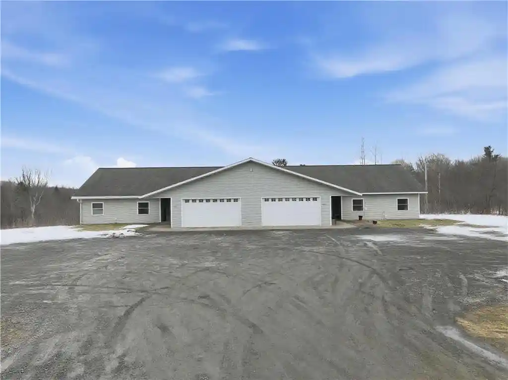 1600-boundary-road-road-2-cadott-wi-54727/hzid_7178789c