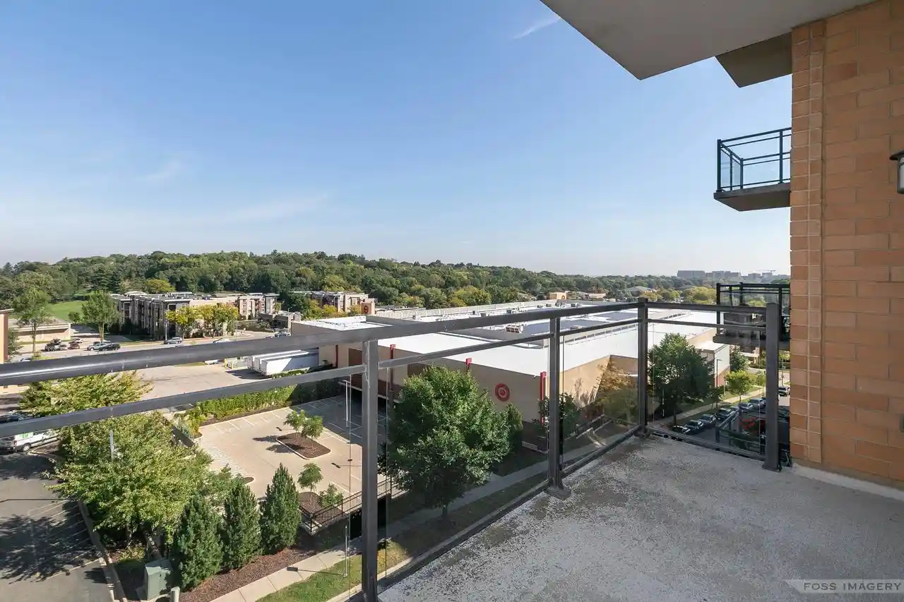 625-n-segoe-road-road-504-madison-wi-53705/hzid_662af2da