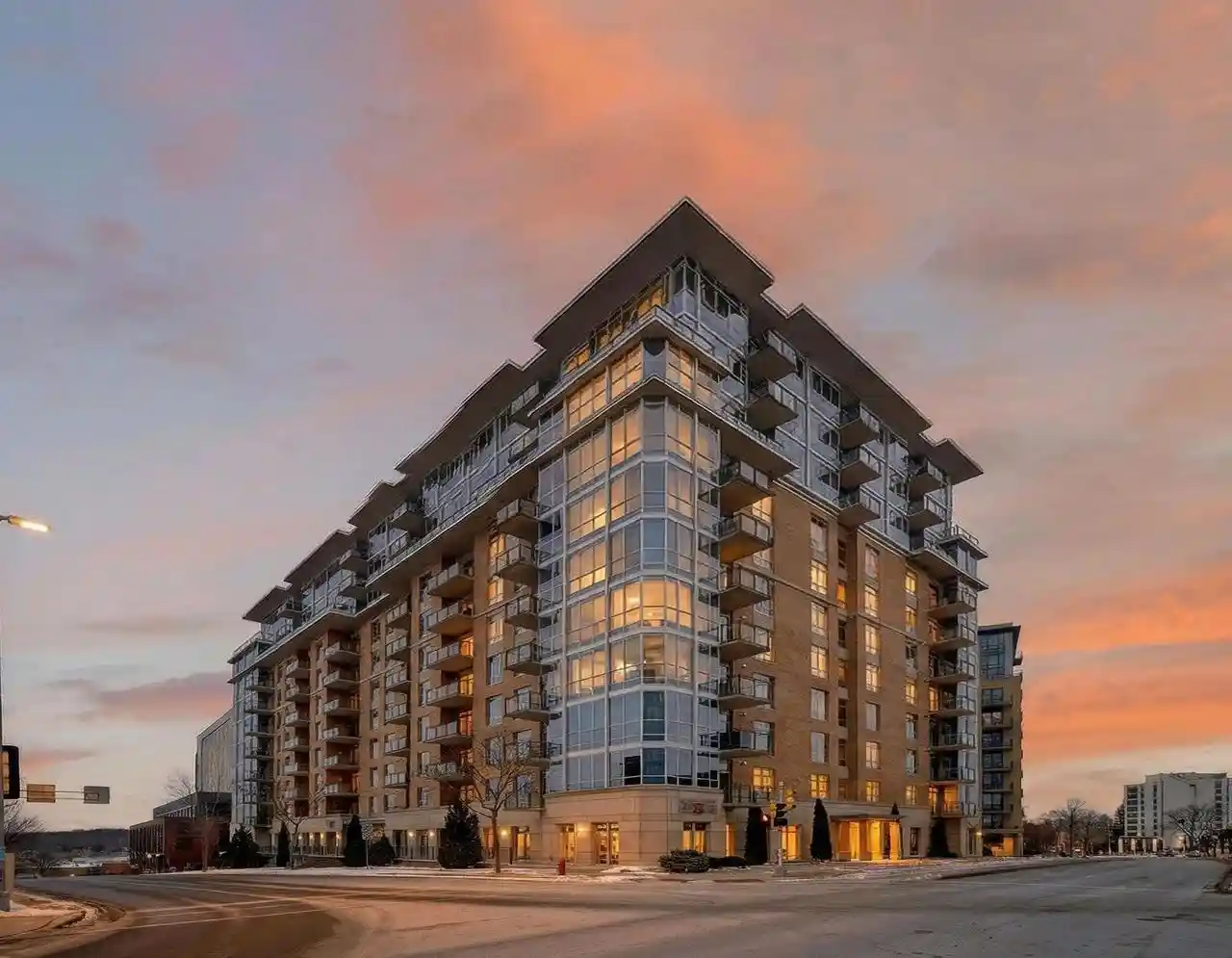 625-n-segoe-road-road-404-madison-wi-53705/hzid_e4e5cad7