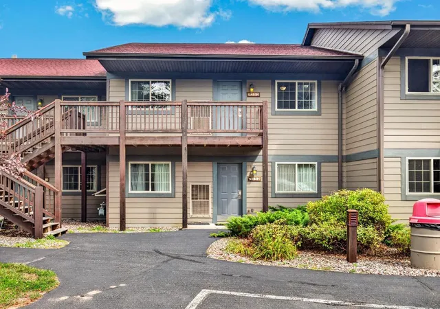 2012-wild-eagle-ln-232-eagle-river-wi-54521/hzid_399ac6bd