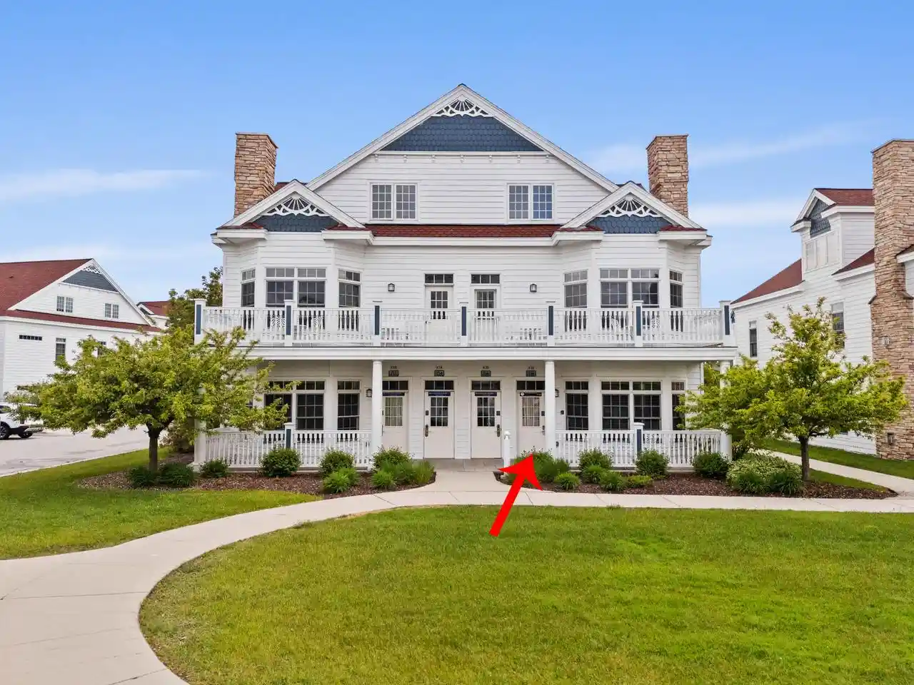 418-beachfront-court-court-7-sheboygan-wi-53081/hzid_3069df50